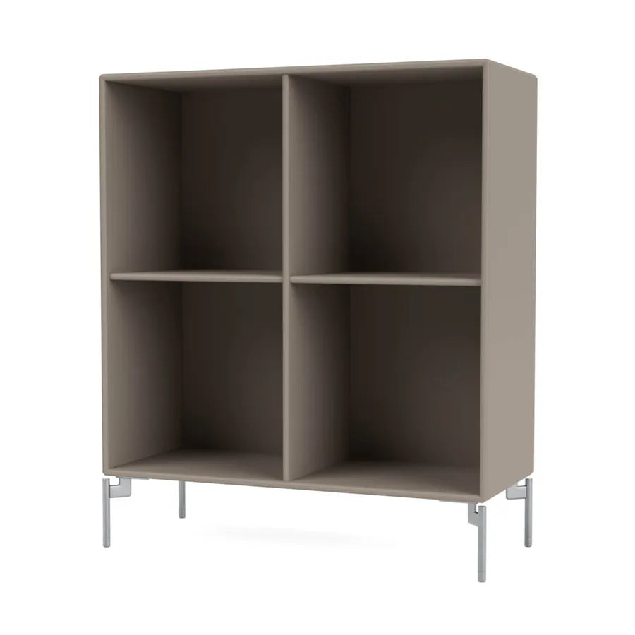 - Truffle / Krom - Jacobsen Plus