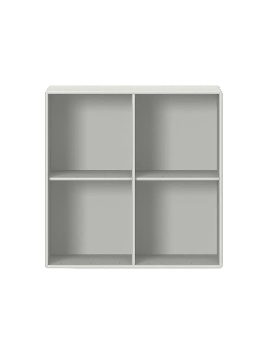 - Nordic - Jacobsen Plus