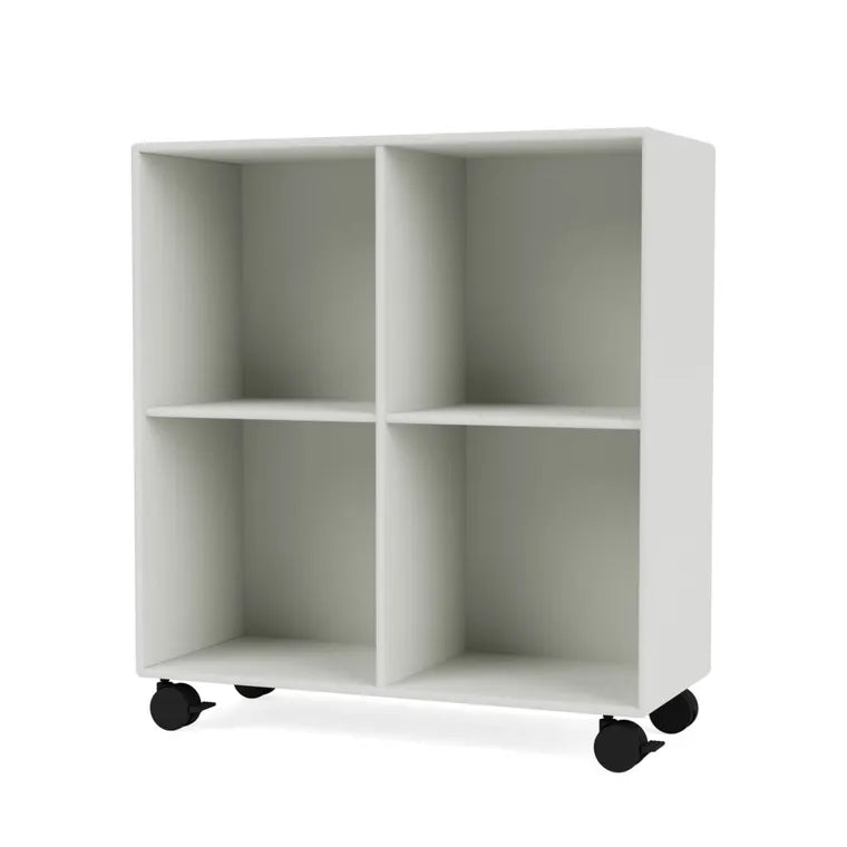 - Nordic - Jacobsen Plus