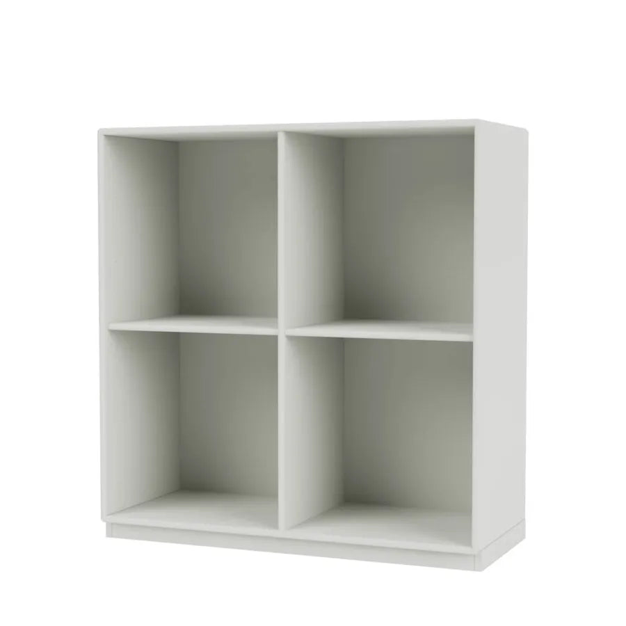 - Nordic / Sokkel 3 cm - Jacobsen Plus