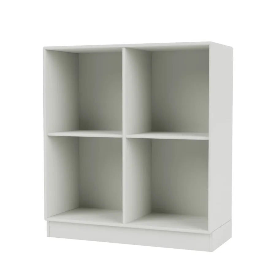 - Nordic / Sokkel 7 cm - Jacobsen Plus
