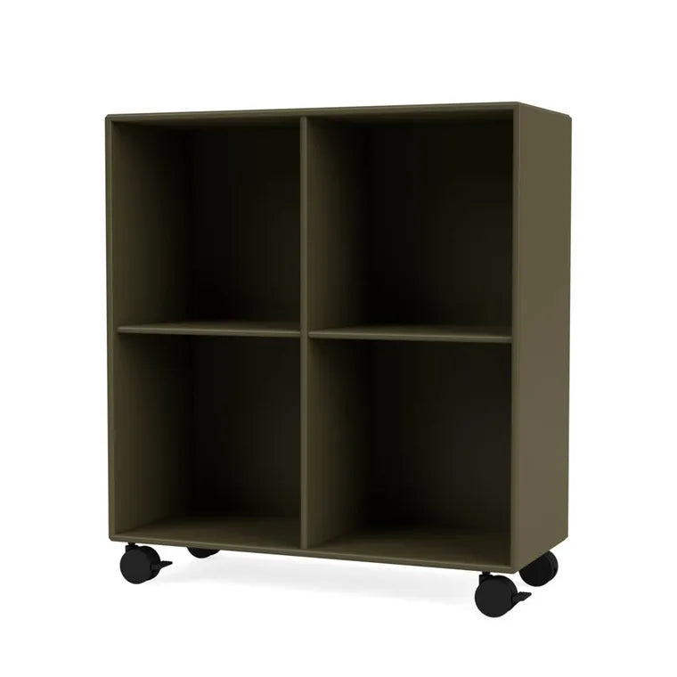 - Oregano - Jacobsen Plus