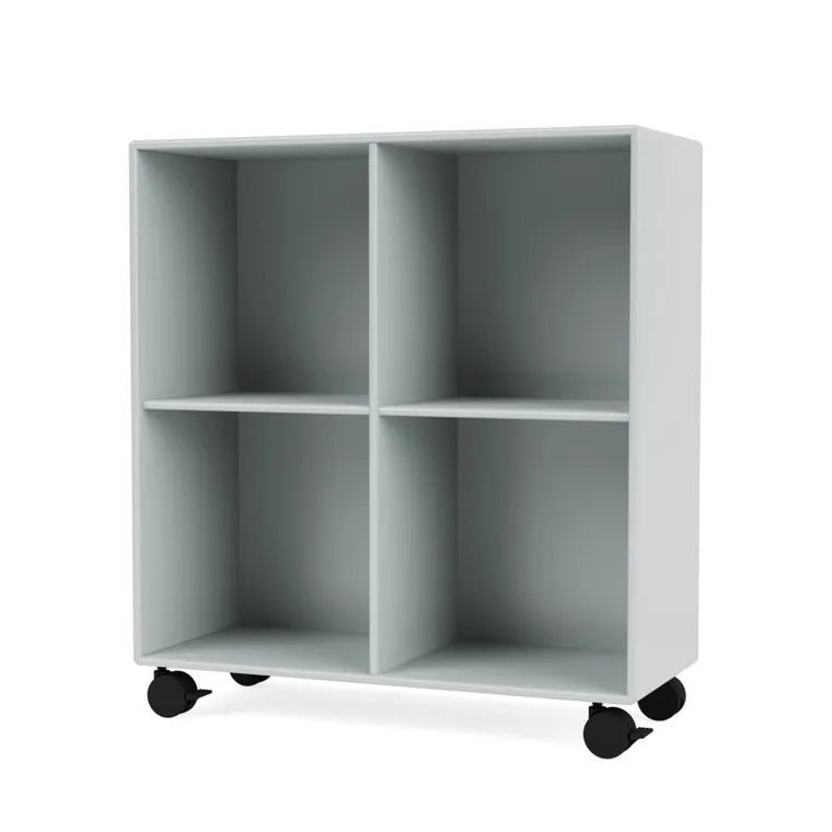 - Oyster - Jacobsen Plus