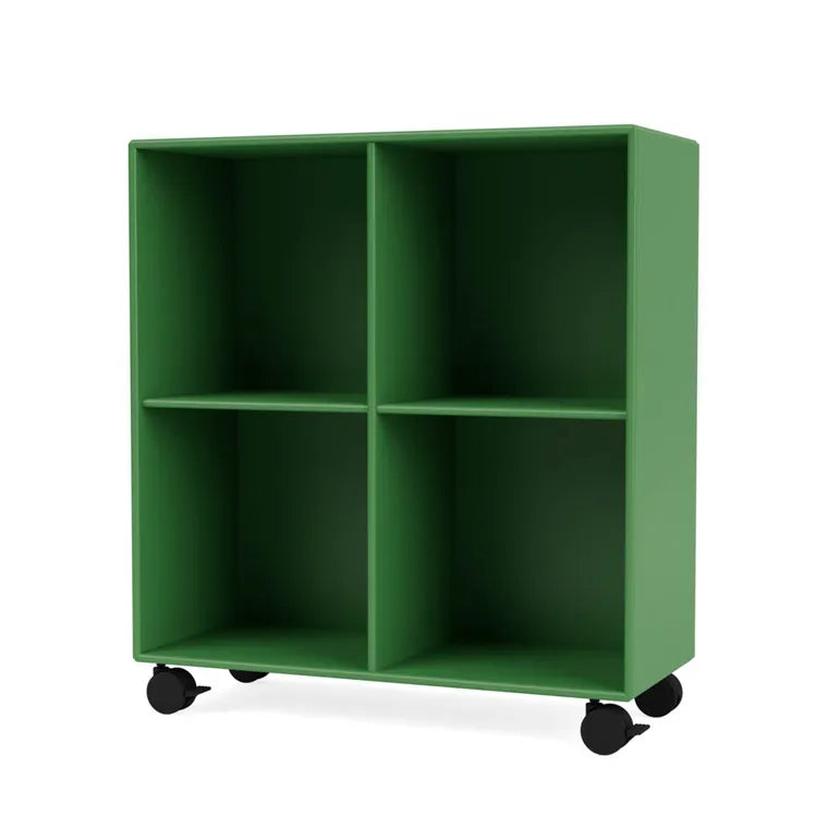 - Parsley - Jacobsen Plus