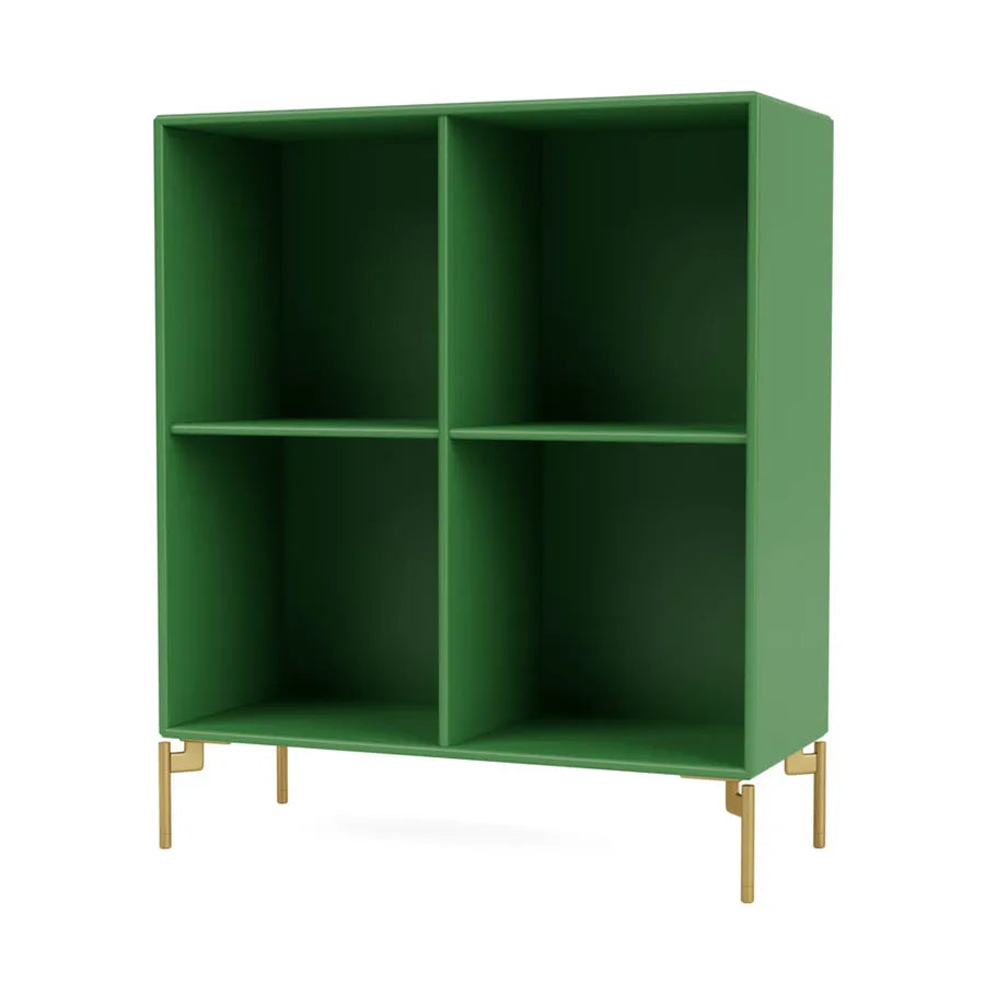 - Parsley / Messing - Jacobsen Plus