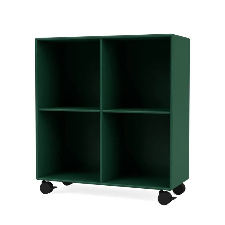 - Pine - Jacobsen Plus