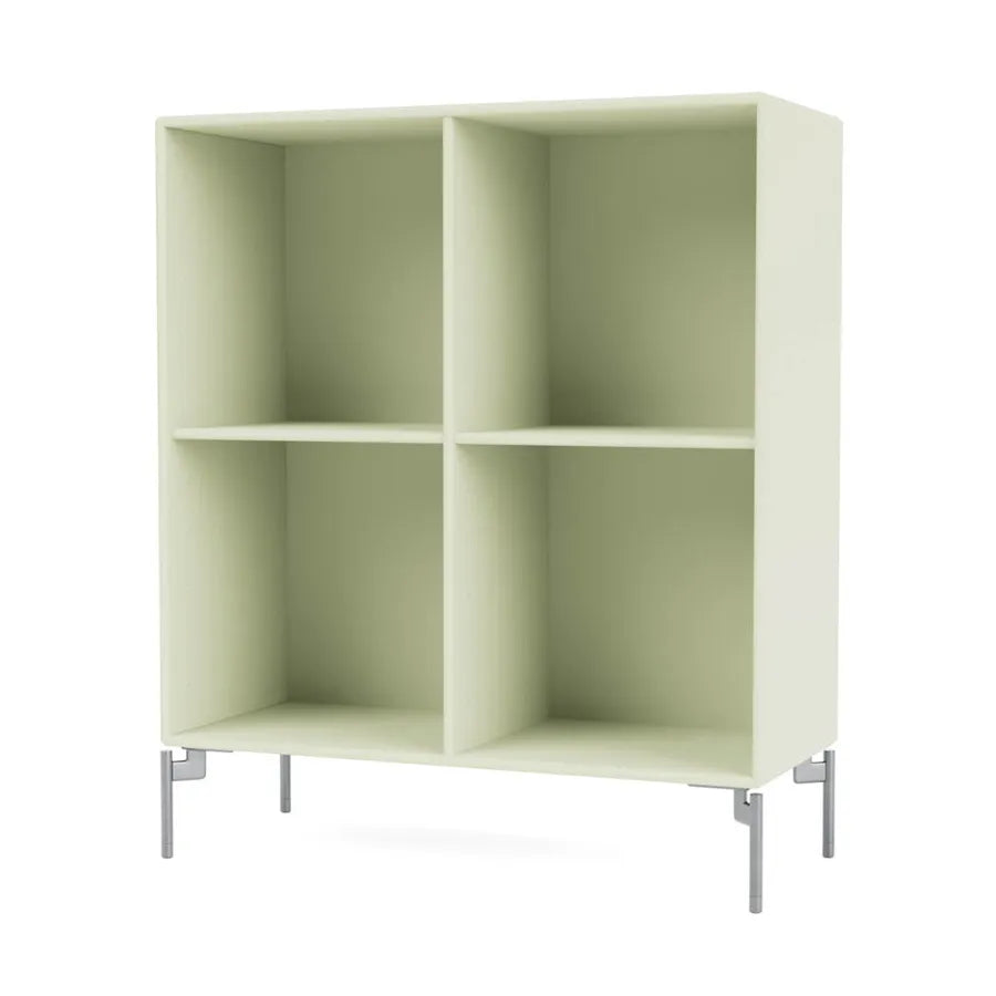 - Pomelo / Krom - Jacobsen Plus