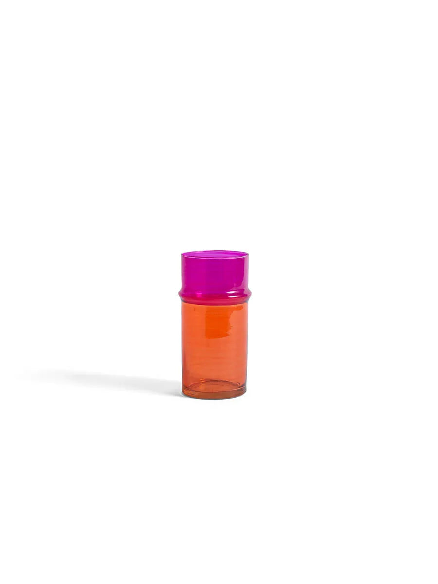 Moroccan Vase von HAY - 1 - Jacobsen Plus