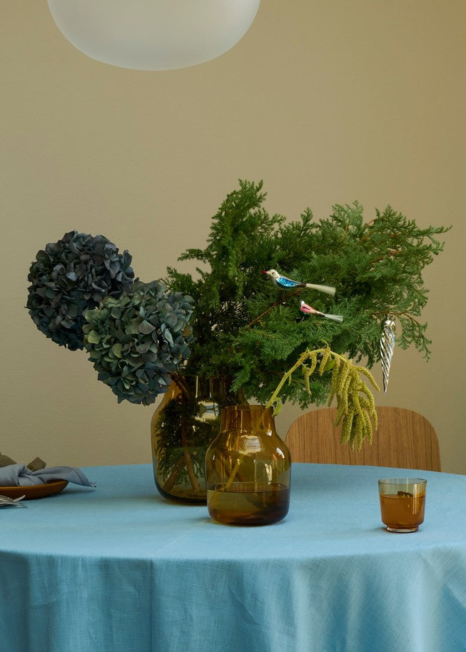 Silent Vase, Ø 15 cm von Muuto - 2 - Jacobsen Plus