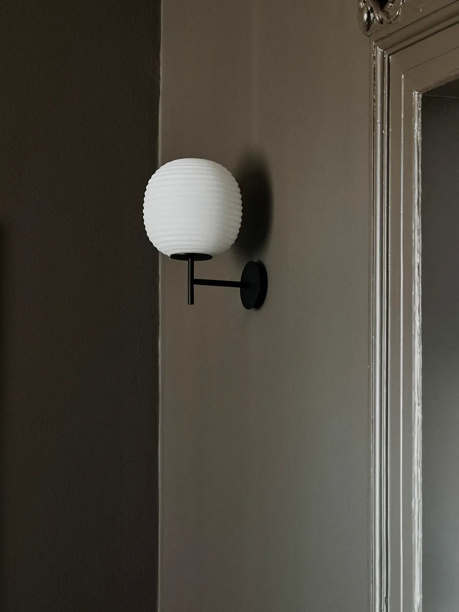 Lantern Wandleuchte von New Works - 2 - Jacobsen Plus