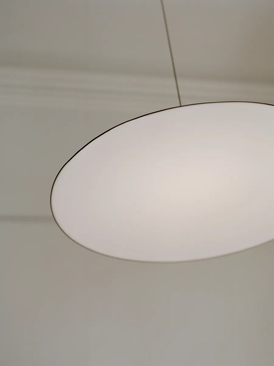 Brolly Pendant, Ø70 cm von New Works - 4 - Jacobsen Plus