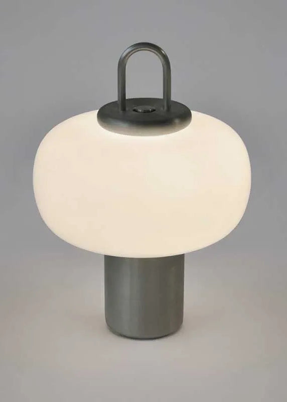 Nox Tischleuchte von Astep - 4 - Jacobsen Plus
