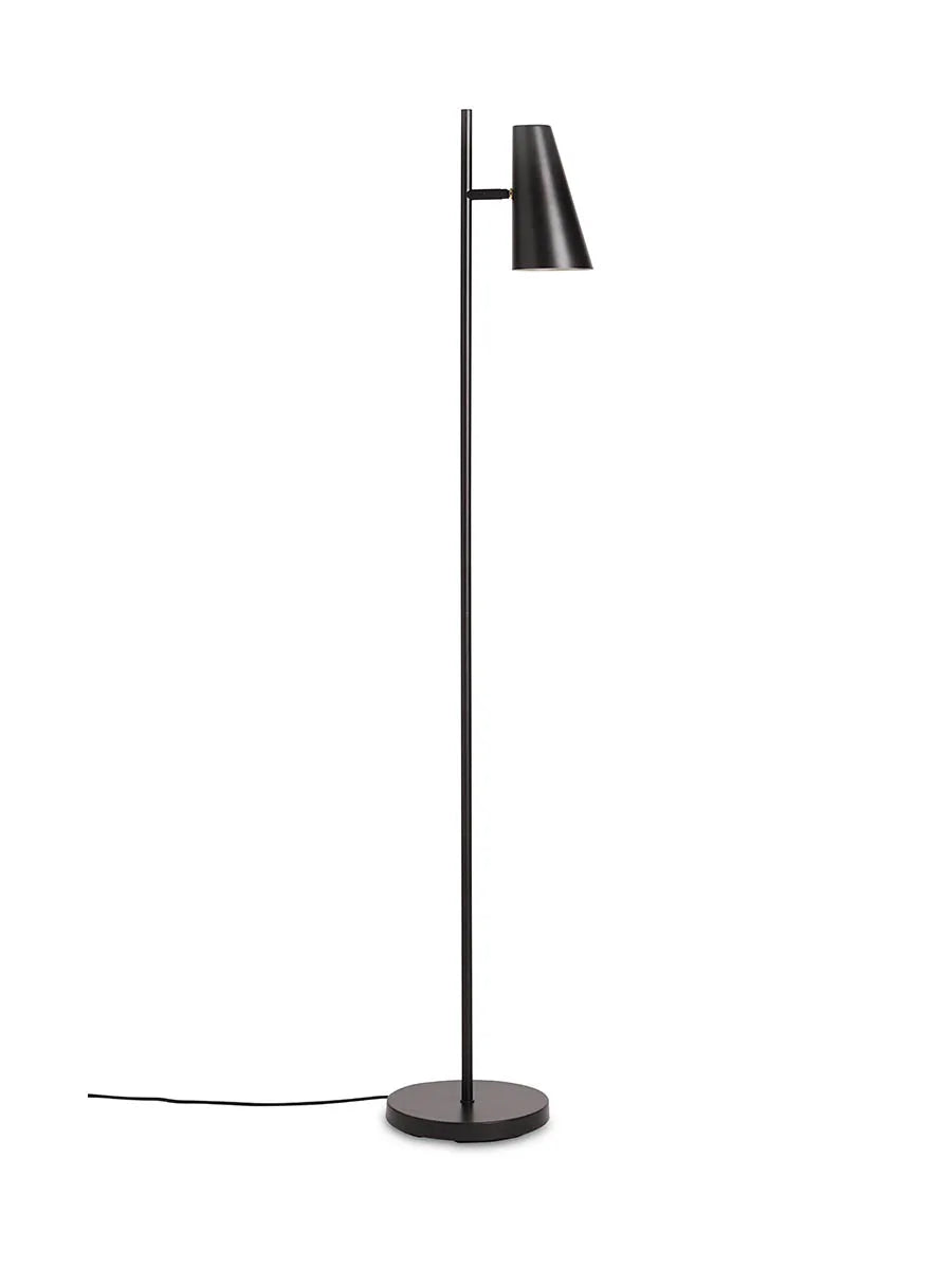 Cono Floor Lamp von Woud - 1 - Jacobsen Plus
