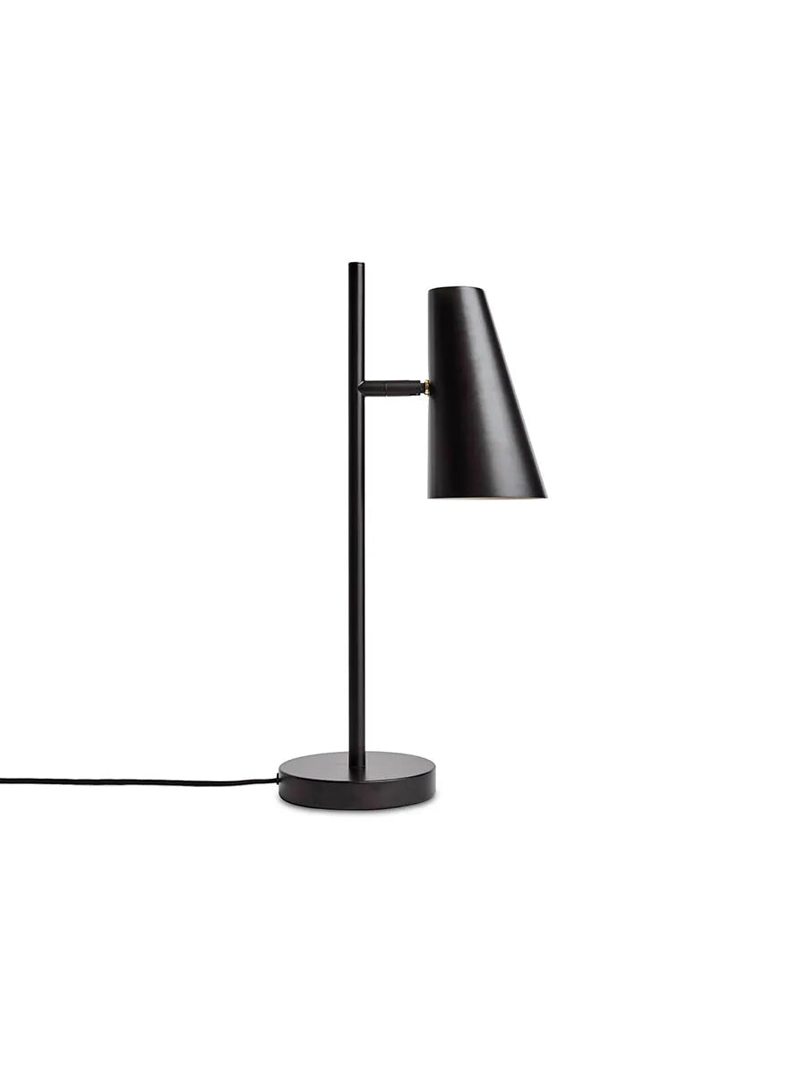 Cono Tischlampe von Woud - 1 - Jacobsen Plus