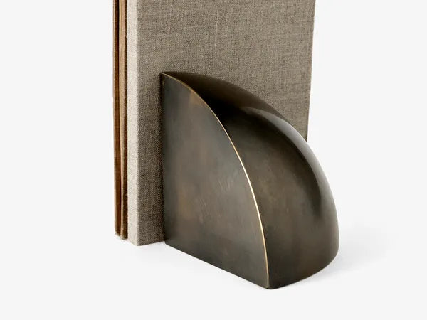 Object SC42 von Space Copenhagen - 8 - Jacobsen Plus