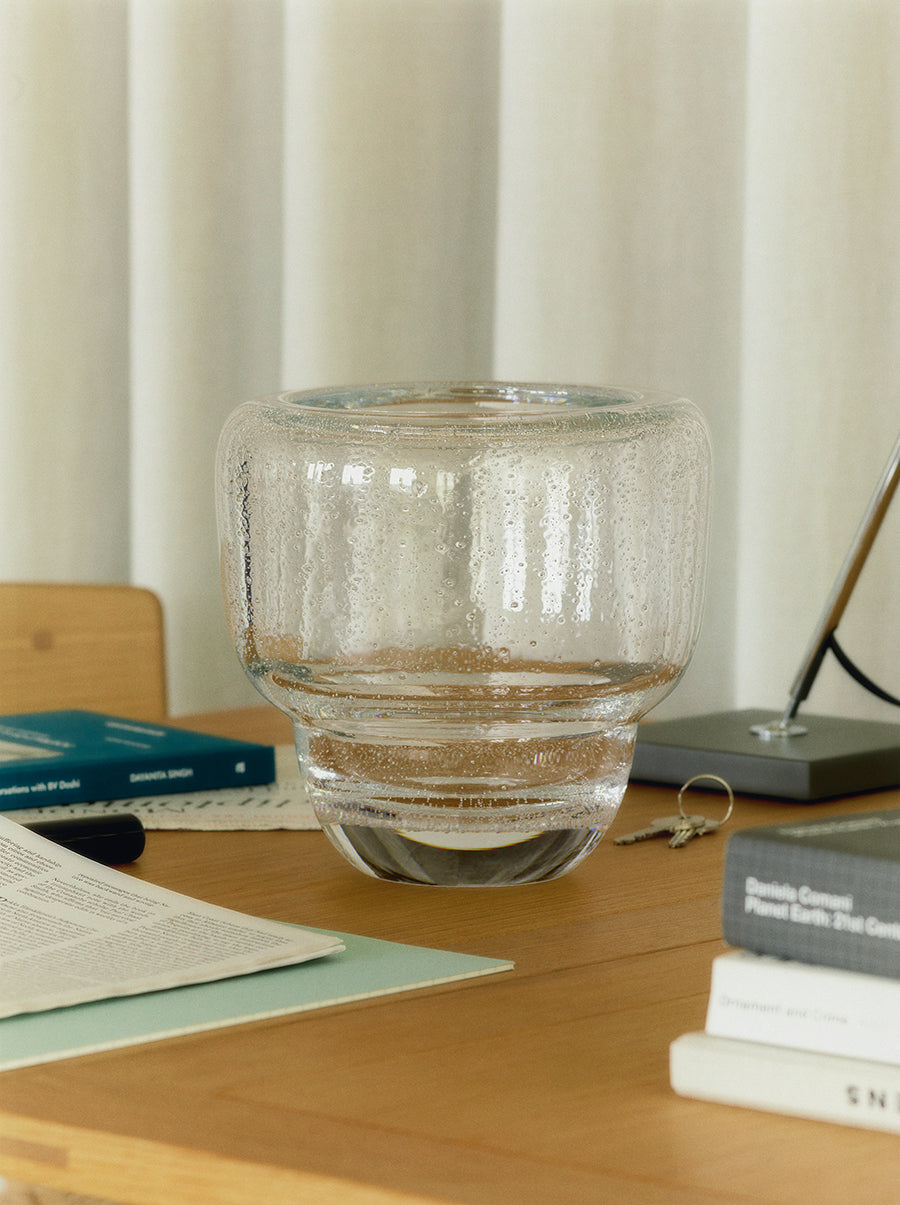 Orb Vase von Fredericia Furniture - 2 - Jacobsen Plus