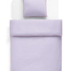 Lavendel