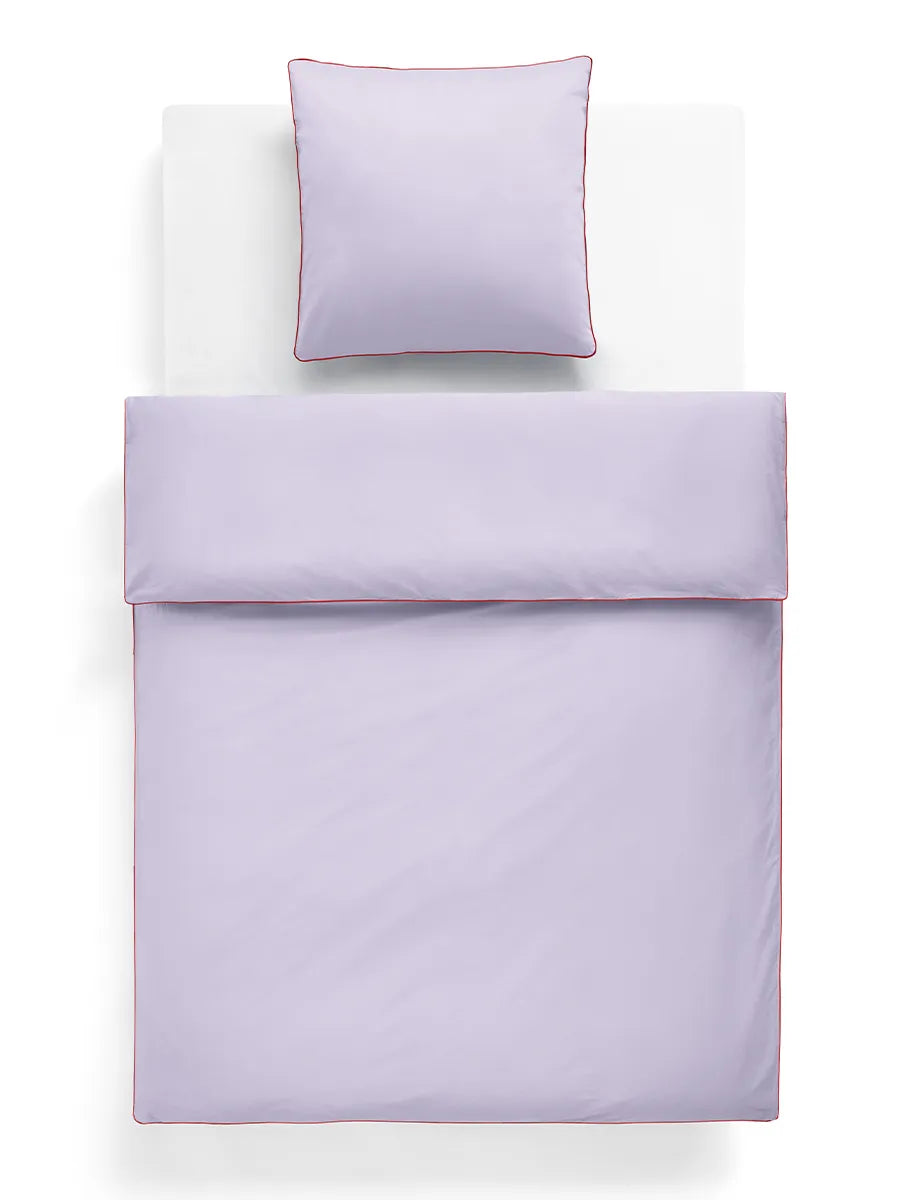 - Lavendel - Jacobsen Plus
