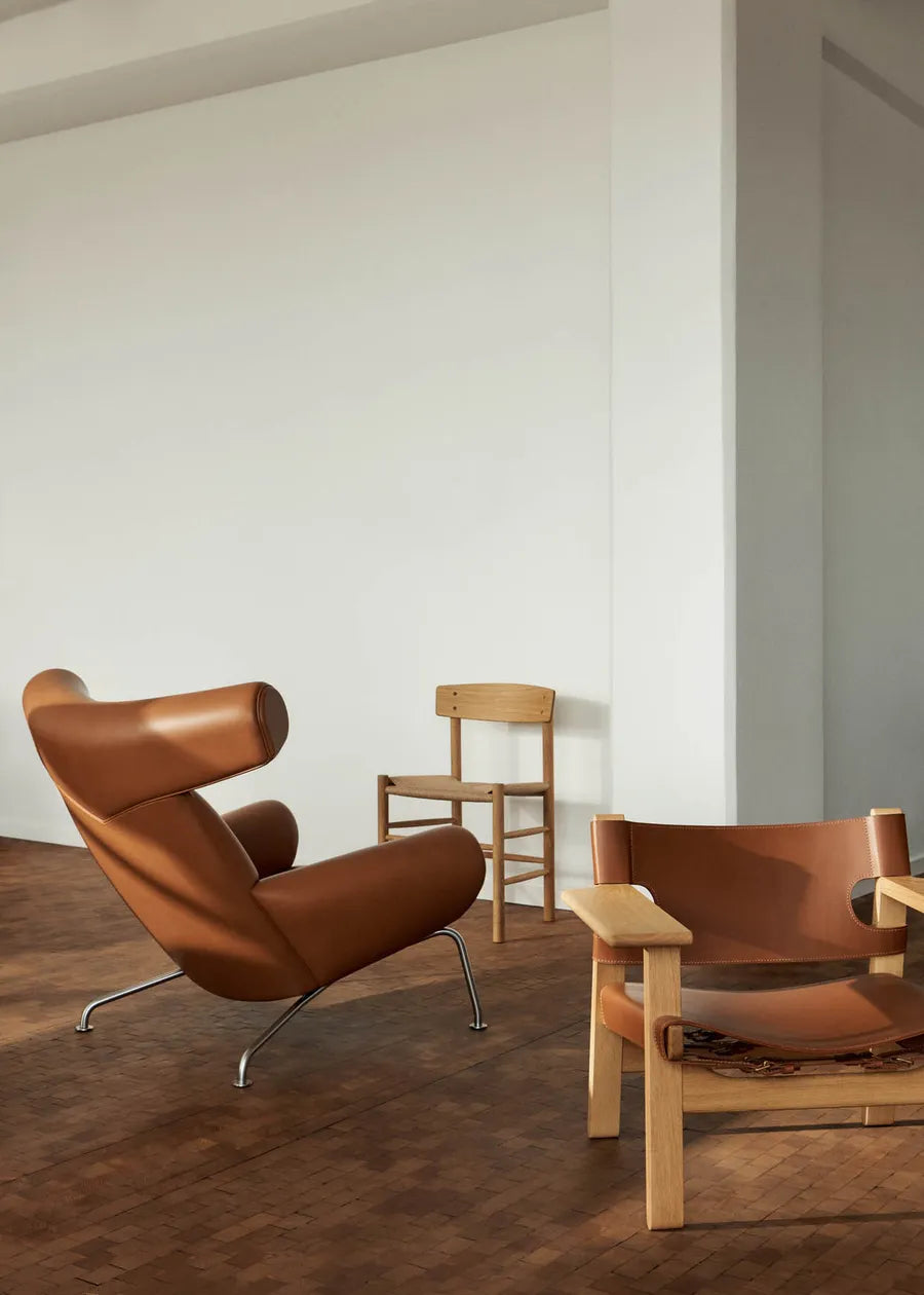 - 16 - Jacobsen Plus