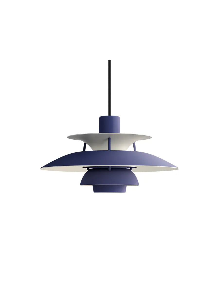 - 43 - Jacobsen Plus