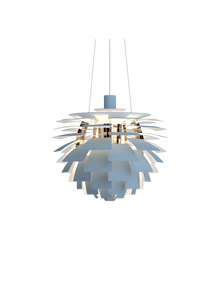 - Ø 480 mm - Jacobsen Plus