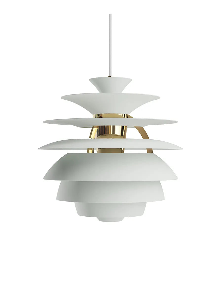 - 16 - Jacobsen Plus