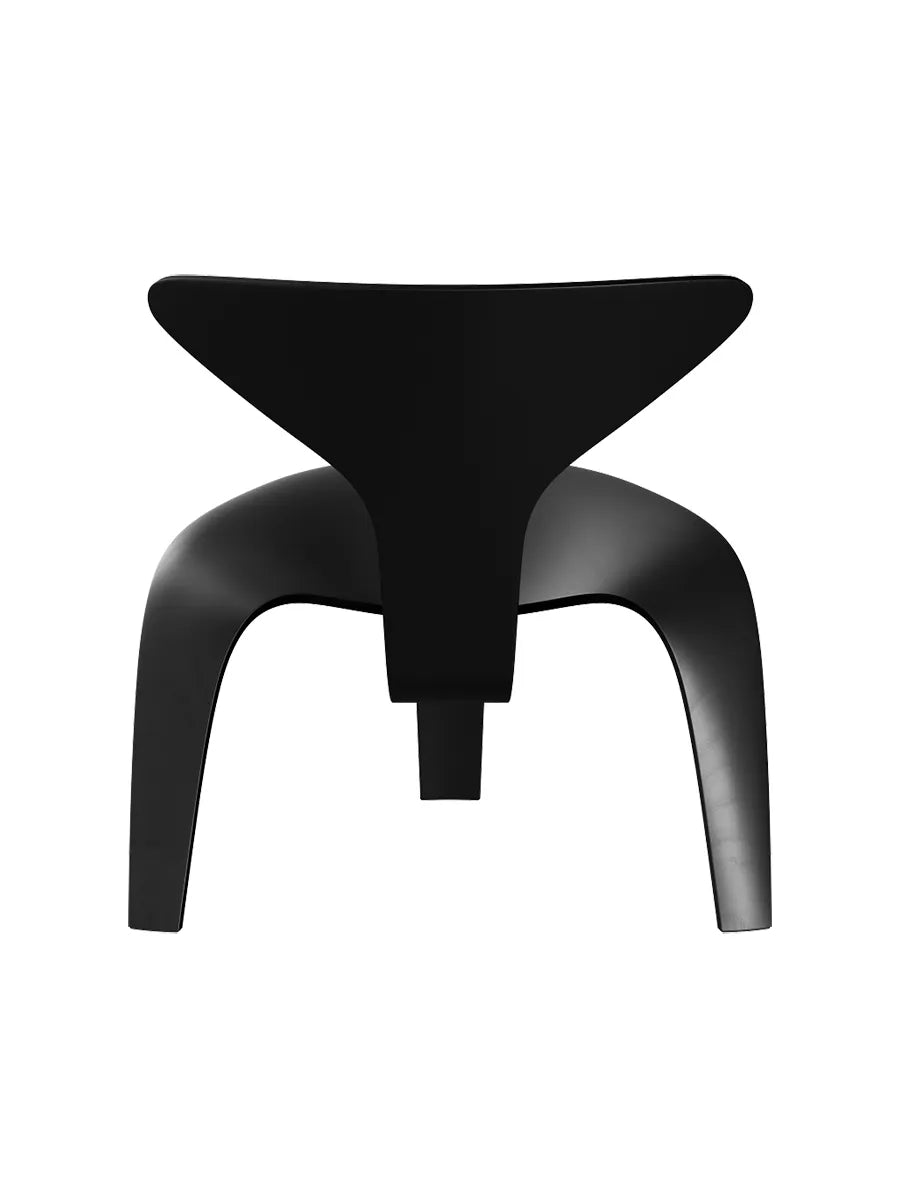 PK0 A™ Stuhl von Fritz Hansen - 17 - Jacobsen Plus