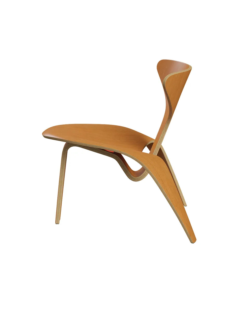 PK0 A™ Stuhl von Fritz Hansen - 13 - Jacobsen Plus