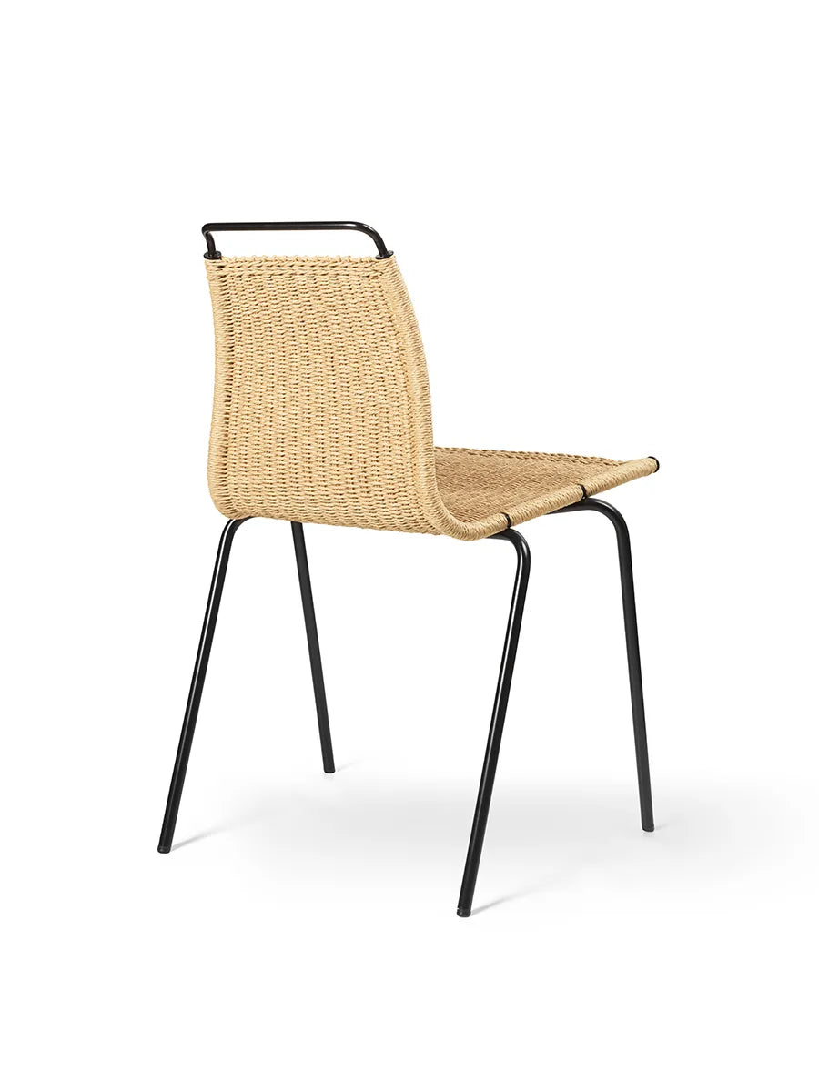 - 13 - Jacobsen Plus