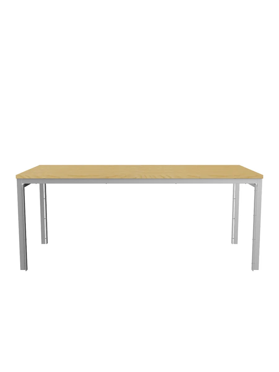 PK55 Tisch von Poul Kjærholm - 1 - Jacobsen Plus