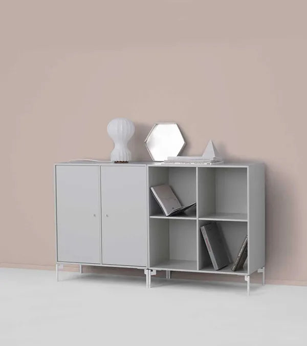 - 4 - Jacobsen Plus