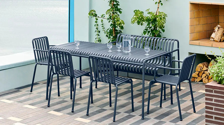 - 5 - Jacobsen Plus