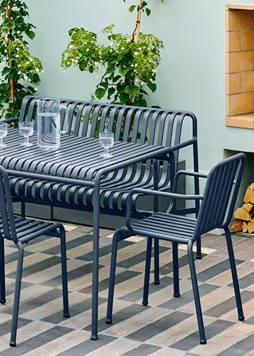 - 7 - Jacobsen Plus