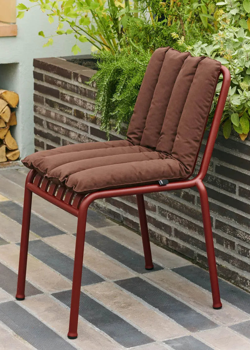 - 12 - Jacobsen Plus