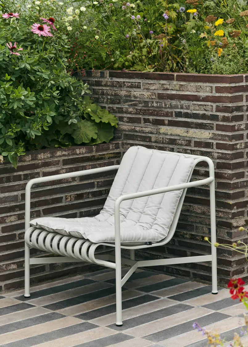 - 21 - Jacobsen Plus