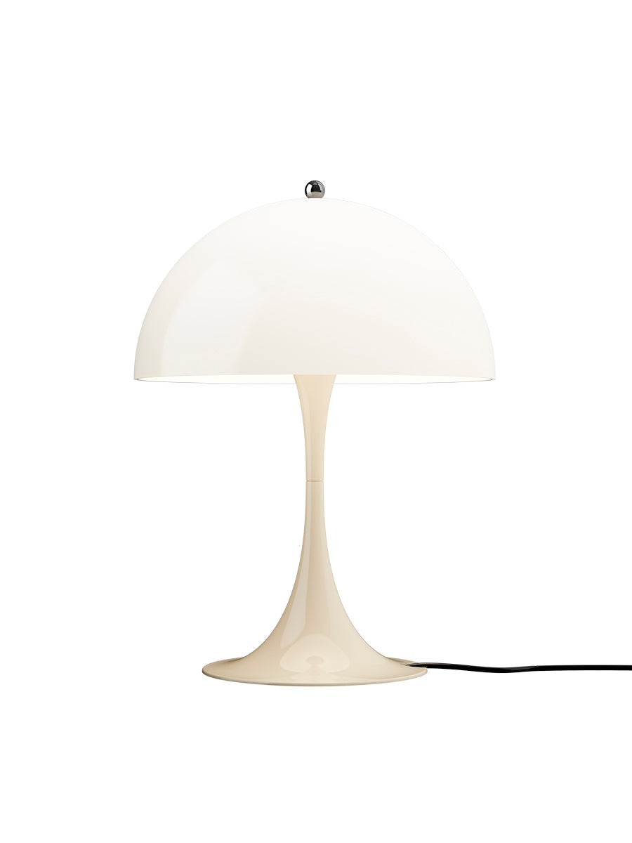 - Opal Beige - Jacobsen Plus