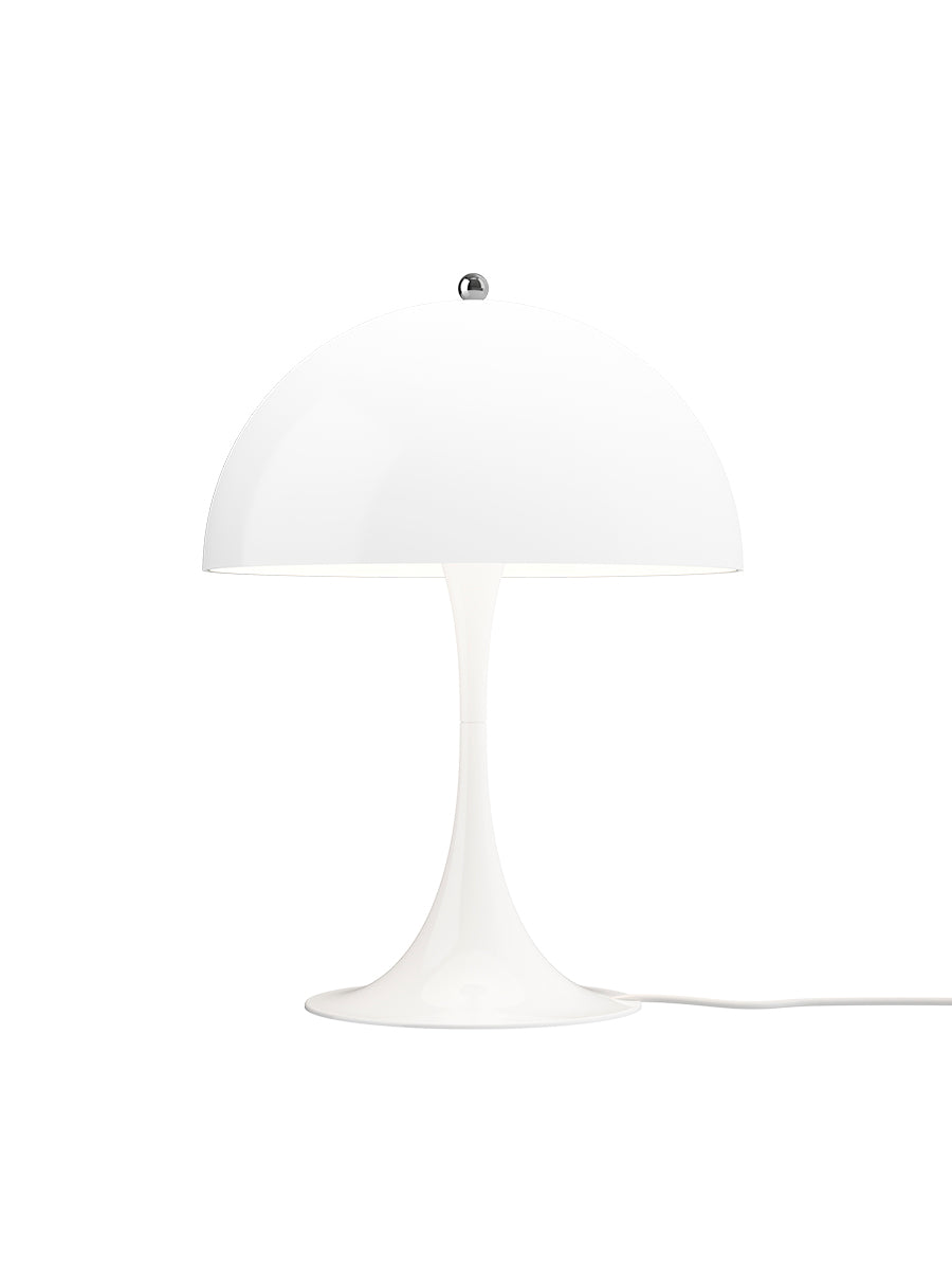 - Opal White - Jacobsen Plus