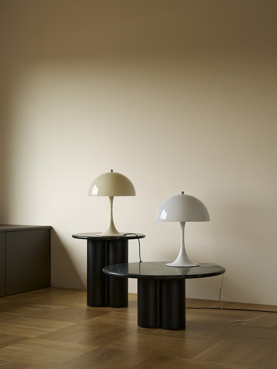 - 13 - Jacobsen Plus