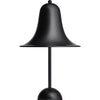 Matt black