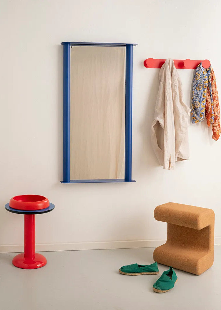 Stringer Cork Table von raawii - 2 - Jacobsen Plus