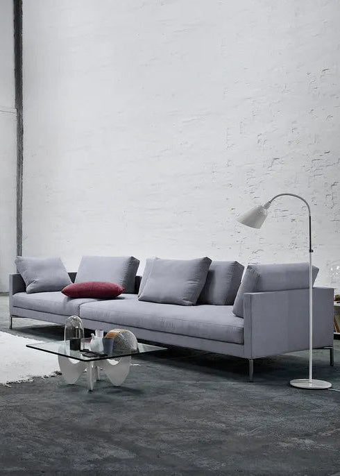 Plano Sofa fra Eilersen - 2 - Jacobsen Plus