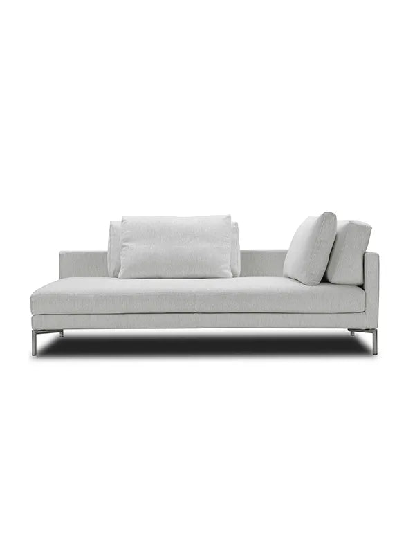 Plano Sofa fra Eilersen - 6 - Jacobsen Plus