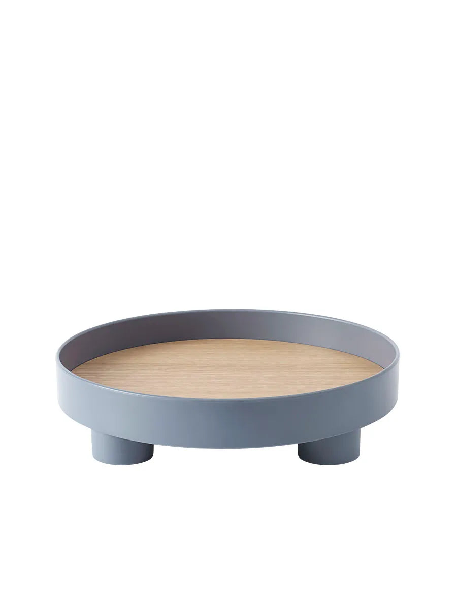 Platform Tray von Muuto - 1 - Jacobsen Plus
