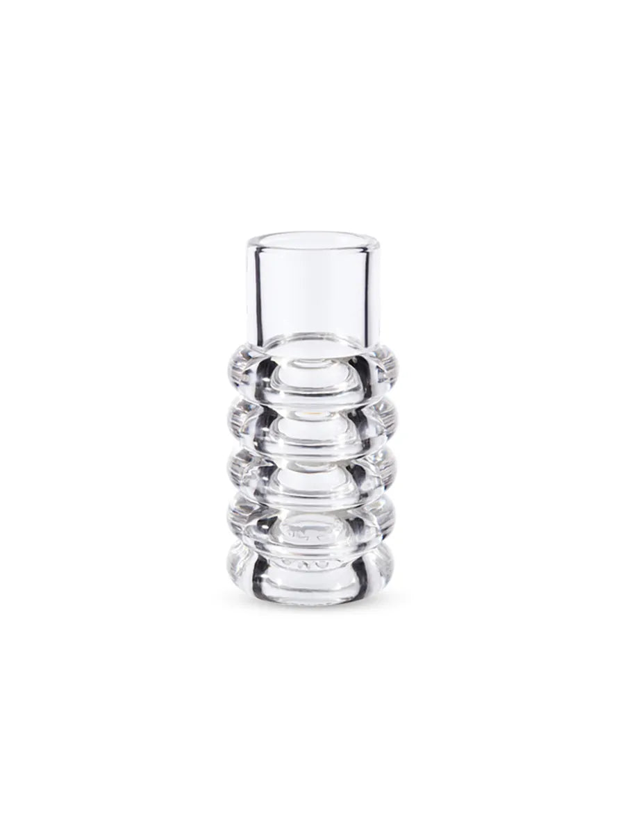 Press Vase Stem von Tom Dixon - 1 - Jacobsen Plus