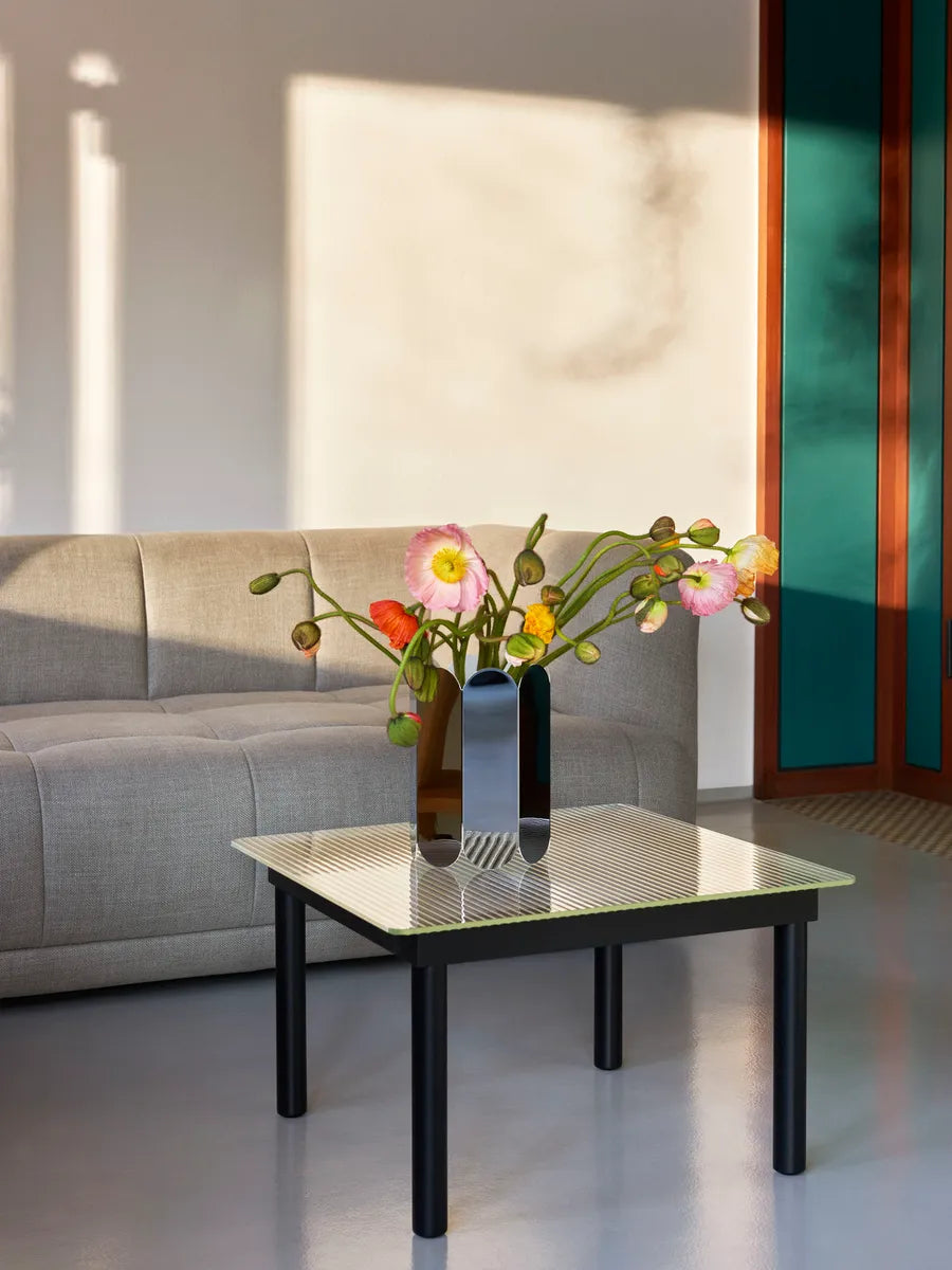 Arcs Vase von HAY - 4 - Jacobsen Plus