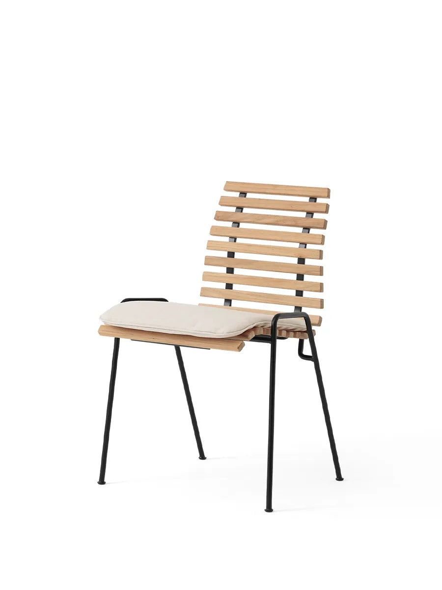RFH Terrace Sitzkissen von &Tradition - 2 - Jacobsen Plus