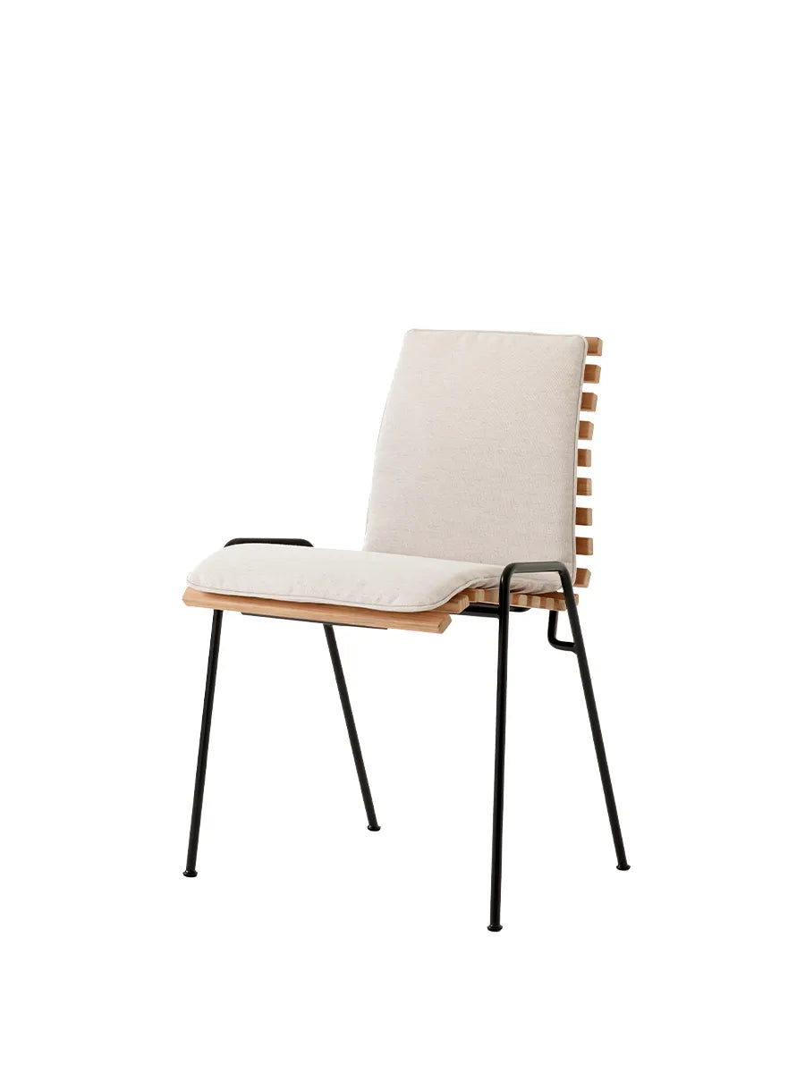 RFH Terrace Chair Cushion von &Tradition - 1 - Jacobsen Plus