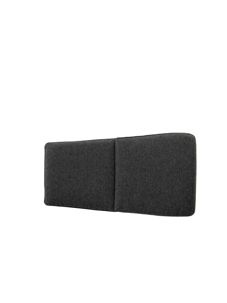 RFH Terrace Chair Cushion von &Tradition - 8 - Jacobsen Plus
