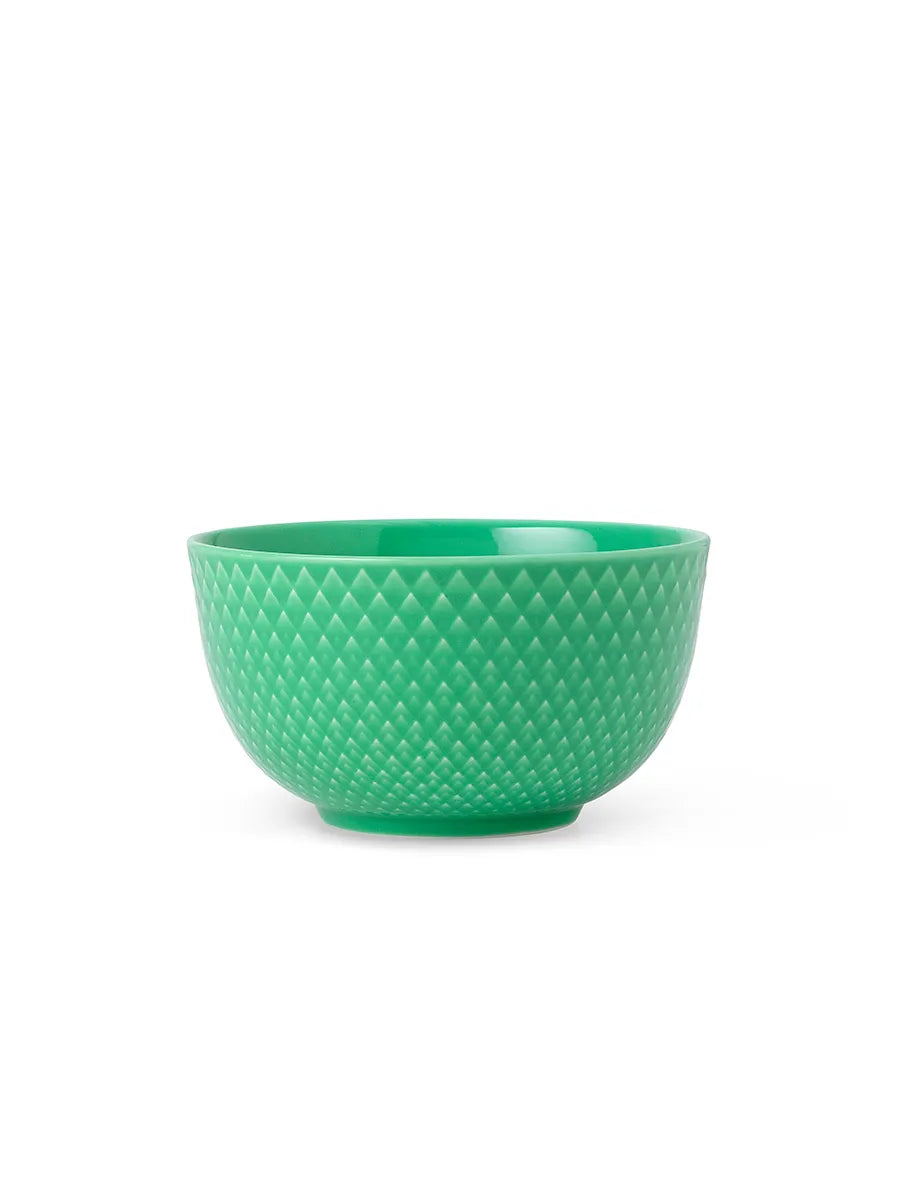- Grøn - Jacobsen Plus