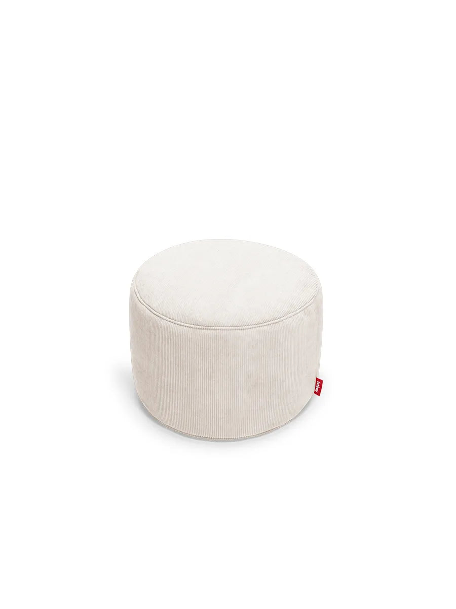 - Creme - Jacobsen Plus